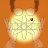 Neil Gershenfeld's avatar